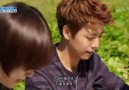 To The Beautiful You ''Bölüm12'' -4