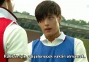 To The Beautiful You ''Bölüm1'' -4