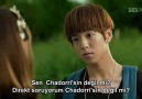 To The Beautiful You ''Bölüm5'' -2