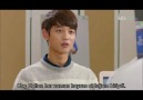 To The Beautiful You "Bölüm10" -1