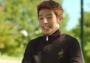 To The Beautiful You "Bölüm14" -4