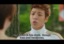 To The Beautiful You "Bölüm11" -2