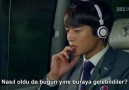 To The Beautiful You "Bölüm1" -1