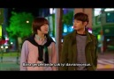 To The Beautiful You "Bölüm1" -2