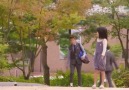 To The Beautiful You "Bölüm13" -3
