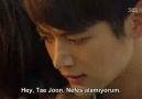 To The Beautiful You ''Bölüm4'' -1