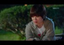 To The Beautiful You ''Bölüm9'' -1