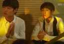 To The Beautiful You "Bölüm6" -4