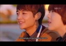 To The Beautiful You "Bölüm16" Final-3