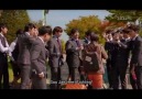 To The Beautiful You ''Bölüm16'' Final-4