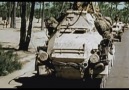 Toto - Afrika (korps)