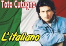 Toto Cutugno - L'Italiano (1983)