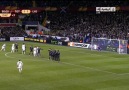 Tottenham H. 2 - 1 Lyon / All Goals
