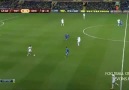 Tottenham Hotspur 3 - 1 Dnipro Europa League Video Highlights