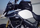 Touratech: High End Motorbike Travel Equipment.