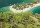 Tourism in Turkey - ÖlüdenizFethiye