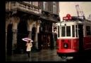 To Vals Tou Gamou - Eleni Karaindrou [İstiklal Caddesi]