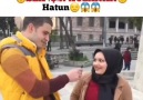 Tövbe Estafurullah Ne Değişik İnsanlar Var