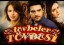 Tövbeler Tövbesi - Dizi Müzigi