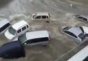 TÖVBENDE GEÇ KALMA İNSANOĞLU YARINA GARANTİN Mİ VAR!