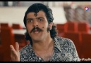 Tövbe Tövbe Tanrım Bir Kaşara TaptımYoutube Kanalımıza Abone Olun