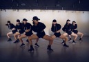 to Viva Dance Studio dance to BOOM tsto.cogucciboom