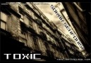 ToXic-gözüm hep yukarda