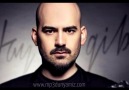 Toygar Işıklı - Ben Kötü Biri Değilim (2013)
