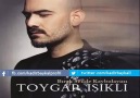 Toygar Işıklı - Bırak Sende Kaybolayım