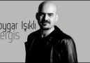 Toygar Işıklı - Nergis (2012)