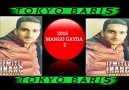 TOYKO BARIŞ 2016 MANGO GAYDA 2 İZMİTLİ İNANÇ FARKIYLA