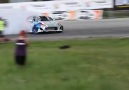 Toyota GT 86 Drift Show (1050 Hp)