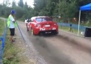 Toyota GT86 'WRC'