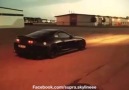 toyota supra crazy anti-laggg !!!!