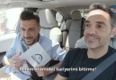 Toyota Türkiye - Sizce Arda Türkmen Burcu Esmersoy ve...