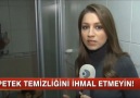 TPT Petek Temizleme Samsun - Petek Temizliğinin Önemi Facebook