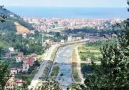 TRABZON - Araklı