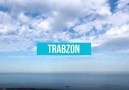 TRABZON AVRUPA İLE BULUŞUYOR