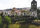 Trabzon Ayasofya Kilisesi