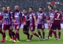 1461 Trabzon: 1 - Beşiktaş: 1 Yuksel Sisman (Dk.66)