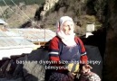 Trabzon Çaykara İlçesinde Kalandar Gelenekleri