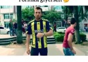 TrabzondaFenerbahçe forması giyersen Arkadaşlarını etiketle Paylaş