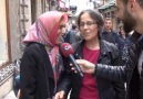Trabzon'da Frikik nedir sorarsak