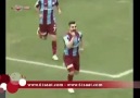 1461 Trabzon - Denizli Maç Özeti 3-0
