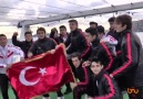 TRABZON Erdoğdu Anadolu Lisesi