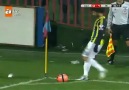1461 Trabzon 0-2 Fenerbahçe Maçı Özeti Golleri Ziraat Türkiye ...