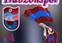 Trabzon Haber - Kralına Çatarım Belaya Batarım Hapiste...