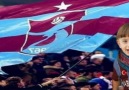 Trabzon Haber - TRABZONSPOR Facebook