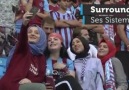 Trabzon Haber - Trabzonspor&mükemmel video Facebook