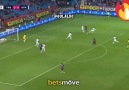 Trabzonizm - Gooool Daniel Sturridge ile Dans Zamanı